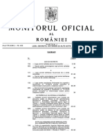 Legea_104_2011.pdf