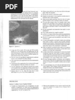 Physics Worksheet For Remedial Students | PDF