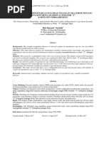 Download 6303-15527-1-PB 1 by Roery Imoet SN364593834 doc pdf