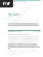 Ae 3oc 7 Fisico-quimica 7º Ano