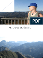 Alto de Sigüenco