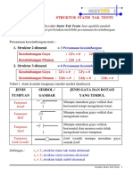 Analisis III