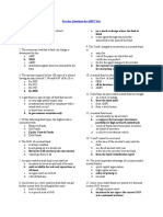 AMFI Sample 500 Questions.doc