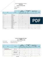 Jsu BM Tahun 1 Kertas 2