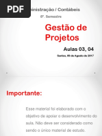 GP201702_Aulas 03 e 04