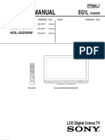 KDL-46Z4500.pdf