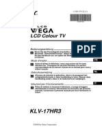 klv-17hr4.pdf