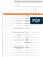 R.C. Sm6.2 Intermediar s01 2017