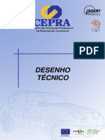 202-01 - 04-10-25 - Edicao1.1 - SPB - Desenho Técnico PDF