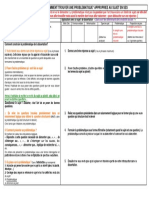 comment_trouver_une_problematique_en_dissertation_de_ses.pdf