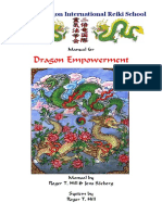 Dragons-by-Roger-Hill.pdf
