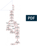 Proceso Desarrollo