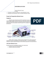 Bab 4 Power Supply Bekalan Kuasa