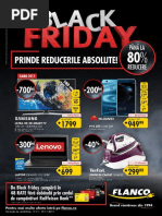 Download Catalog Black Friday 2017 Flanco by Octavian Palade SN364599199 doc pdf
