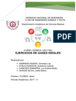 EJERCICIOS DE GASES IDEALES.docx