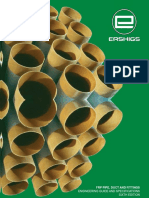 FRP Pipe Engineering Guide