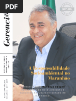 Revista Gerenci@l de Outubro de 2017