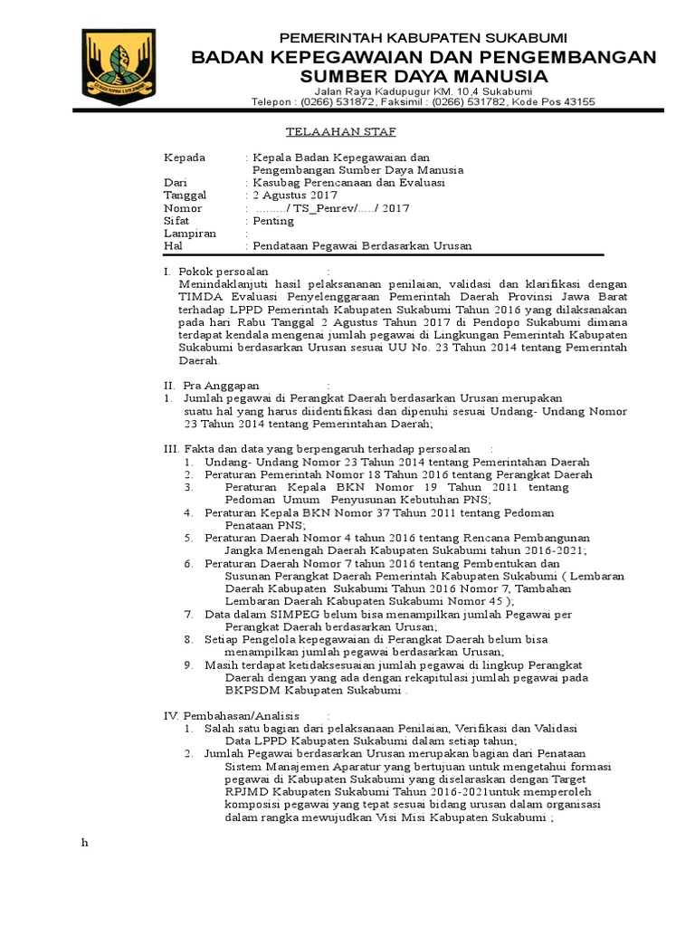 31-telaahan-staf.doc