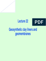 lecture22.pdf