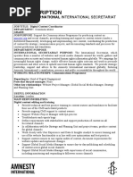 CC Digitalcontentcoordinator 1828 (1)