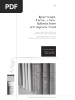 Epistemologia, história e além.pdf