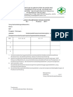 Form pendelegasian wewenang contoh.docx