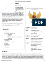 Lambang Negara Nkri PDF