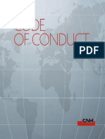 code_conduct_cnh.pdf