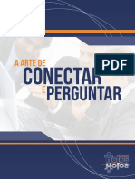 a-arte-de-perguntar-e-conectar.pdf