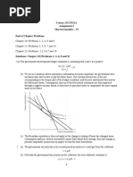 macroeconomics stephen williamson 5th edition pdf download
