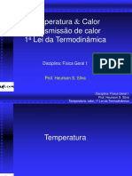 Desenvol_Dermatoglifos.pdf