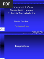 Desenvol_Dermatoglifos.pdf