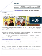 Exercícios de revisão com respostas - PORT.pdf