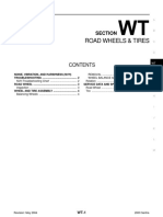 WT PDF