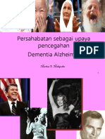 Dementia+Alzheimer+angk+67+