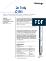 2-5in HSD Ps 2 PDF