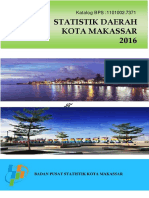 Statistik-Daerah-Kota-Makassar-2016.pdf