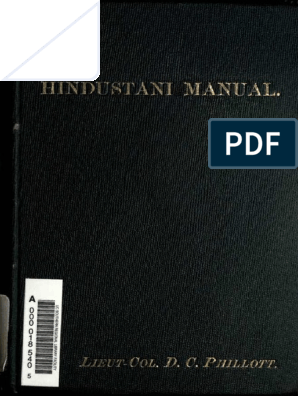 Jb Janwar Xxx Hd - Hindustani Manual 00 Philia La | Grammatical Gender | Arabic