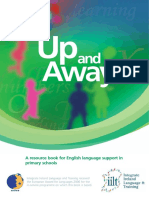 Up_and_Away.pdf