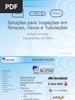 Soluesparainspeesemtanquesvasosetubulaes 151202110733 Lva1 App6892