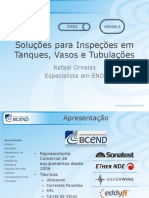 Soluesparainspeesemtanquesvasosetubulaes 151202110733 Lva1 App6892