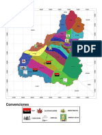 Mapa de Riesgo Final