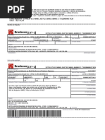 Affix-Beneficios-13-11-2017_23792.37411 90001.365742 36001.440001 5 73420000017429