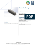 ESTUDO.pdf