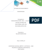 Reconocimiento_Grupo_201602_15.docx