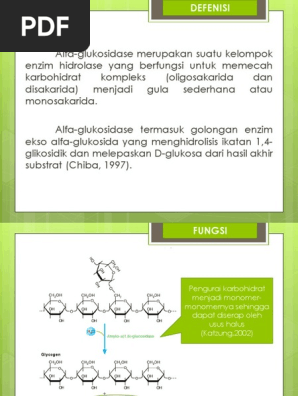 Transvestitning emizayotgan surati