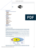 Tutorial WiFi Industriel - AGILiCOM PDF