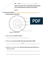 Layers-Of-The-Earth-Webquest-Worksheet1-6 1