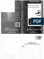 kupdf.com_mariano-narodowski-despues-de-clase-desencantos-y-desafiospdf.pdf