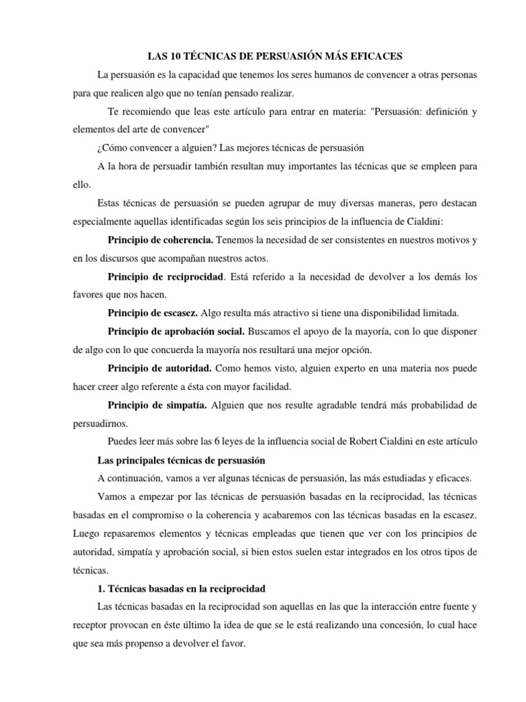 Como Convencer A Alguien Para Que Lea Un Libro